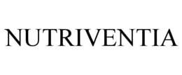 NUTRIVENTIA trademark