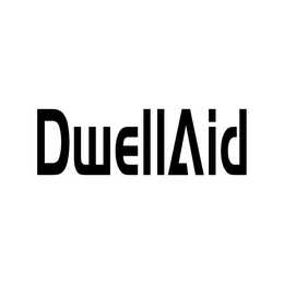 DWELLAID trademark