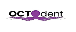 OCTODENT trademark