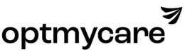 OPTMYCARE trademark