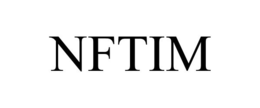 NFTIM trademark