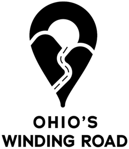 OHIO'S WINDING ROAD trademark