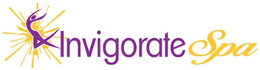 INVIGORATE SPA trademark