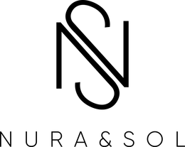 NS NURA & SOL trademark