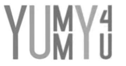 YUMMY4U trademark