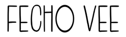FECHO VEE trademark