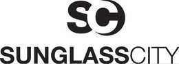 SC SUNGLASSCITY trademark