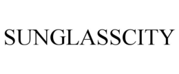 SUNGLASSCITY trademark