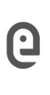 E trademark