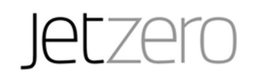 JETZERO trademark