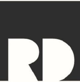 RD trademark