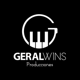 GERALWINS PRODUCCIONES trademark