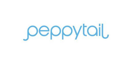 PEPPYTAIL trademark