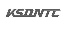 KSDNTC trademark