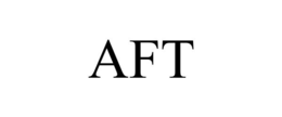 AFT trademark