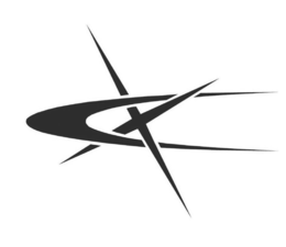 CX trademark