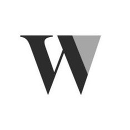 W trademark
