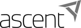 ASCENT trademark