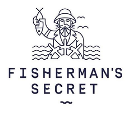 FISHERMAN'S SECRET trademark
