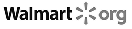 WALMART ORG trademark
