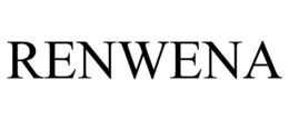 RENWENA trademark