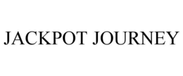 JACKPOT JOURNEY trademark