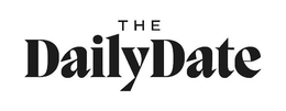 THE DAILYDATE trademark