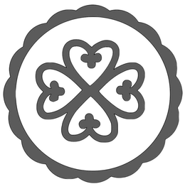 LogoMark trademark