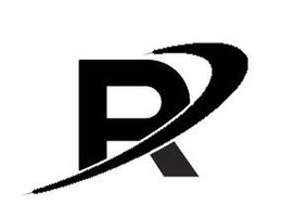 R trademark