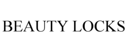 BEAUTY LOCKS trademark