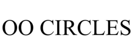 OO CIRCLES trademark