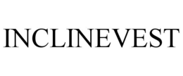 INCLINEVEST trademark