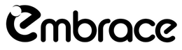 EMBRACE trademark