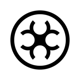 C C C C trademark