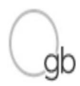 OGB trademark