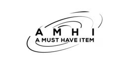 A M H I A MUST HAVE ITEM trademark