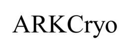 ARKCRYO trademark