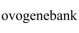 OVOGENEBANK trademark