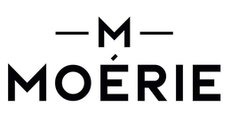 M MOERIE trademark