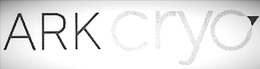 ARKCRYO trademark