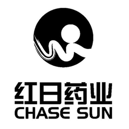 CHASE SUN trademark