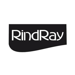 RINDRAY trademark