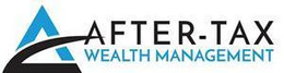 A AFTER-TAX WEALTH MANAGEMENT trademark
