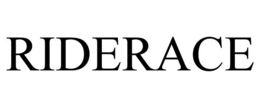 RIDERACE trademark