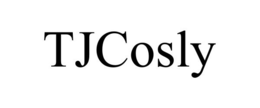 TJCOSLY trademark