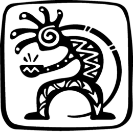 LogoMark trademark