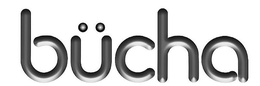 BUCHA trademark
