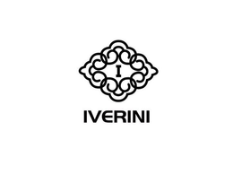 I IVERINI trademark