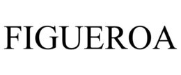 FIGUEROA trademark
