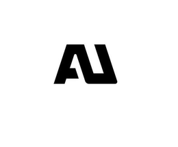 AU trademark